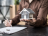 Avaliações imobiliárias